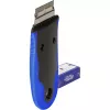 Handschaber Brilliant Tools BT101923