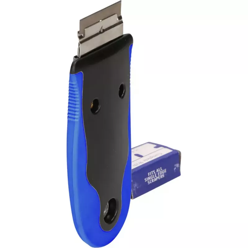 Handschaber Brilliant Tools BT101923