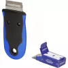 Handschaber Brilliant Tools BT101923
