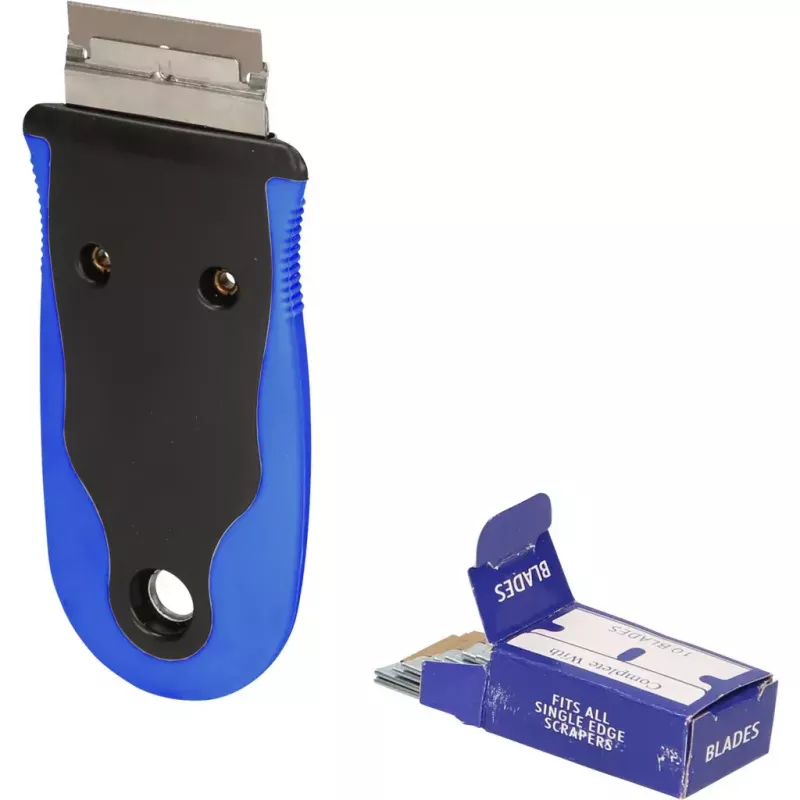 Handschaber Brilliant Tools BT101923