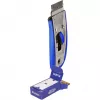Handschaber Brilliant Tools BT101923