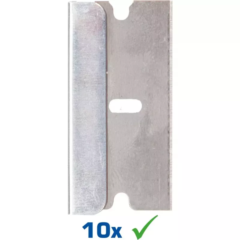 Handschaber Brilliant Tools BT101923