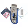 Handschaber Brilliant Tools BT101923