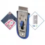 Handschaber Brilliant Tools BT101923