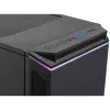PC CAPTIVA I86-778 Intel Core Ultra 7 265K 32GB DDR5 2TB SSD Intel Graphics Windows 11 Pro