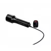 Handtaschenlampe Ledlenser P6R Core QC Schwarz LED Aluminium IP54 15lm
