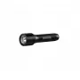 Handtaschenlampe Ledlenser P6R Core QC Schwarz LED Aluminium IP54 15lm