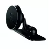 Aktiver Halter Swissten PDPSW211H Mobiltelefon/Smartphone Schwarz