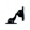 Aktiver Halter Swissten PDPSW211H Mobiltelefon/Smartphone Schwarz