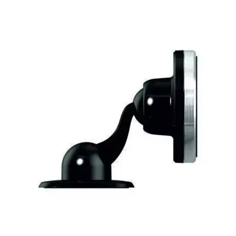 Aktiver Halter Swissten PDPSW211H Mobiltelefon/Smartphone Schwarz