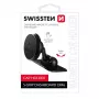 Aktiver Halter Swissten PDPSW211H Mobiltelefon/Smartphone Schwarz