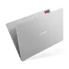 Lenovo IdeaPad schlank 5 15ARP10 AMD Ryzen™ 7 7735HS Laptop 38,9 cm (15,3 Zoll) WUXGA 16 GB LPDDR5x-SDRAM 1 TB SSD Wi-Fi 6 (802.11ax) Windows 11 Deutsch Grau