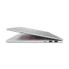 Lenovo IdeaPad schlank 5 15ARP10 AMD Ryzen™ 7 7735HS Laptop 38,9 cm (15,3 Zoll) WUXGA 16 GB LPDDR5x-SDRAM 1 TB SSD Wi-Fi 6 (802.11ax) Windows 11 Deutsch Grau