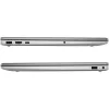 HP 250 G10 AMD Ryzen™ 3 7320U Laptop 39,6 cm (15,6 Zoll) Full HD 8 GB DDR4-SDRAM 512 GB SSD Wi-Fi 6 (802.11ax) Windows 11 Home Silber