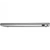 HP 250 G10 AMD Ryzen™ 3 7320U Laptop 39,6 cm (15,6 Zoll) Full HD 8 GB DDR4-SDRAM 512 GB SSD Wi-Fi 6 (802.11ax) Windows 11 Home Silber
