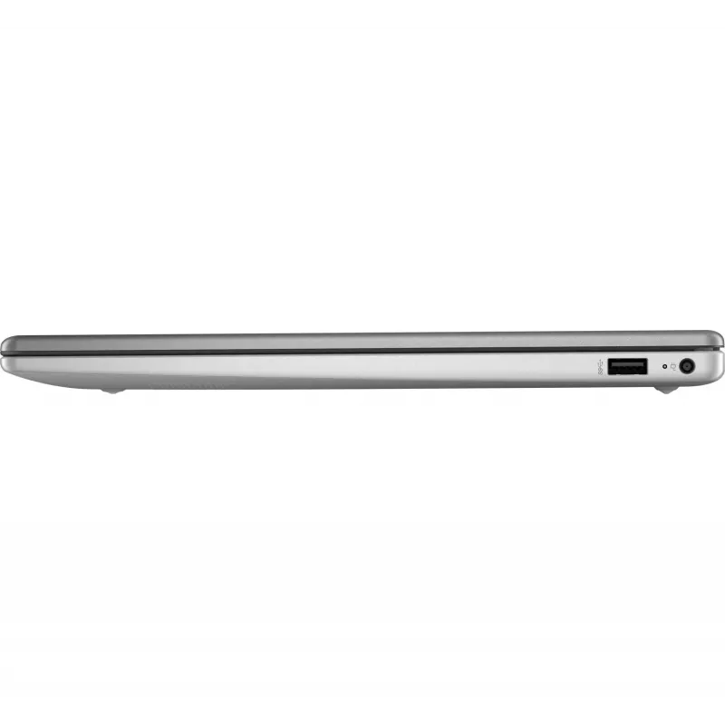 HP 250 G10 AMD Ryzen™ 3 7320U Laptop 39,6 cm (15,6 Zoll) Full HD 8 GB DDR4-SDRAM 512 GB SSD Wi-Fi 6 (802.11ax) Windows 11 Home Silber