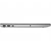 HP 250 G10 AMD Ryzen™ 3 7320U Laptop 39,6 cm (15,6 Zoll) Full HD 8 GB DDR4-SDRAM 512 GB SSD Wi-Fi 6 (802.11ax) Windows 11 Home Silber
