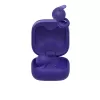 Sony LinkBuds Open WFL910V Kopfhörer/Headset Kabellos In-Ear Anrufe/Musik Bluetooth Violett