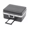 Aufbewahrungsbox Allit AluPlus Service ABS R50