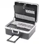 Aufbewahrungsbox Allit AluPlus Service ABS R50