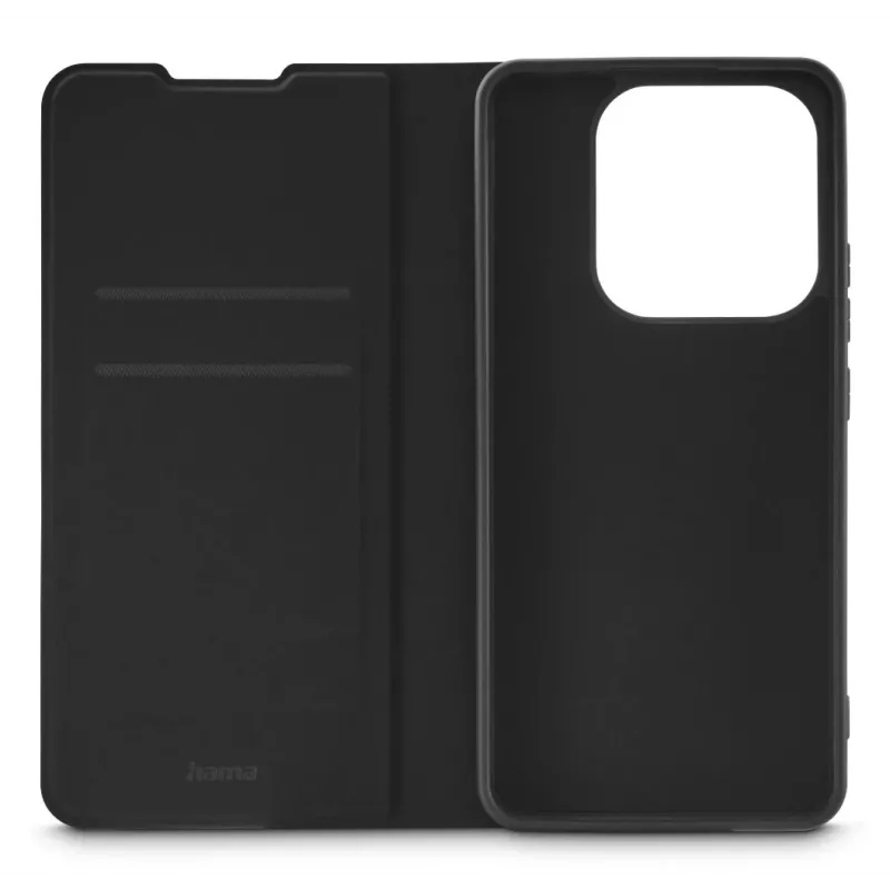 Hama Daily Protect Handyhülle 16,9 cm (6,67 Zoll)