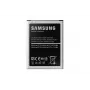 Batterie Samsung EB-B500BE Weiß