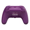 Kabelgebundener GameSir G7 SE Controller lila — GameSir G7 SE pu