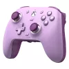 Kabelgebundener GameSir G7 SE Controller lila — GameSir G7 SE pu