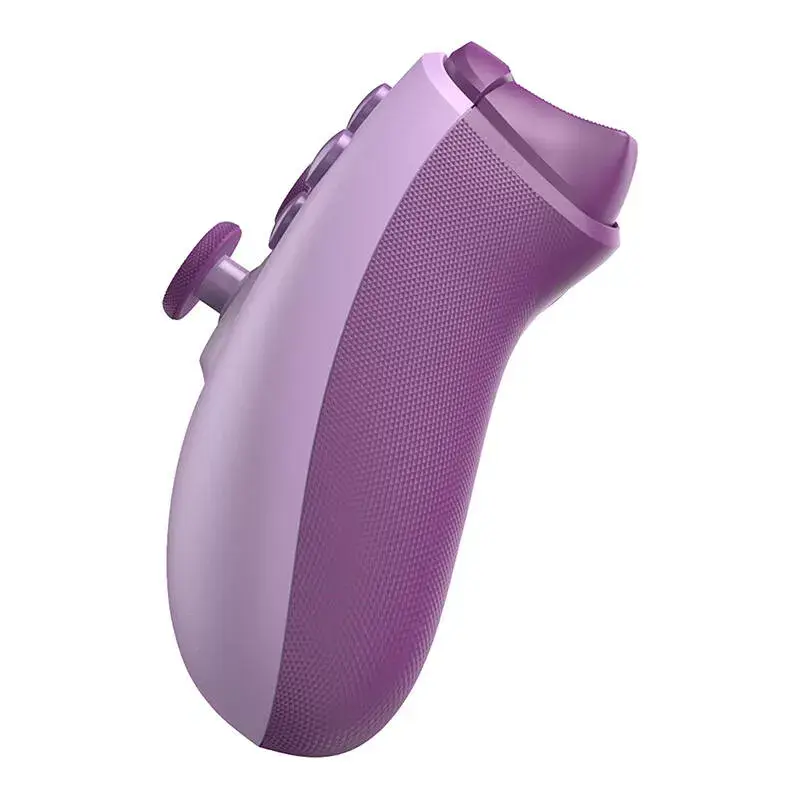 Kabelgebundener GameSir G7 SE Controller lila — GameSir G7 SE pu