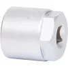 Schraubendrehereinsatz KS Tools 116.2066 Gewicht 260g