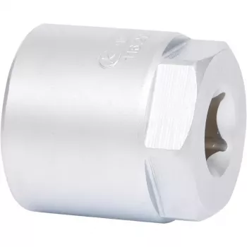 Schraubendrehereinsatz KS Tools 116.2066 Gewicht 260g