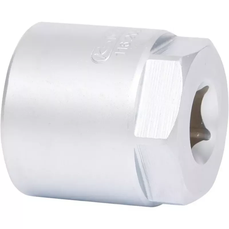 Schraubendrehereinsatz KS Tools 116.2066 Gewicht 260g