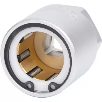 Schraubendrehereinsatz KS Tools 116.2066 Gewicht 260g