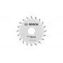 Bosch 2 609 256 C83 Kreissägeblatt 1 Stück