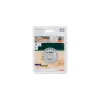 Bosch 2 609 256 C83 Kreissägeblatt 1 Stück