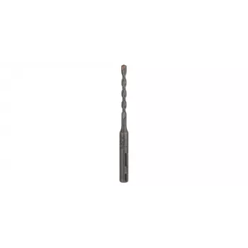 Betonbohrer Bosch SDS-Quick 4 mm 85 mm