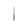 Betonbohrer Bosch SDS-Quick 4 mm 85 mm