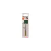 Betonbohrer Bosch SDS-Quick 4 mm 85 mm