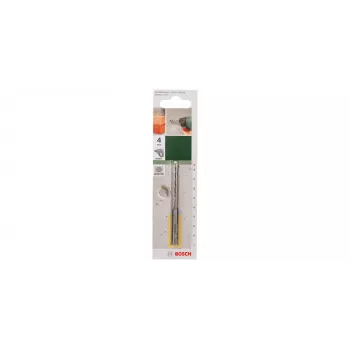Betonbohrer Bosch SDS-Quick 4 mm 85 mm