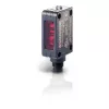 Fotoelektrischer Sensor Datalogic 950811270 — industrielle diffuse/reflexgebundene Erfassung, kompaktes Gehäuse