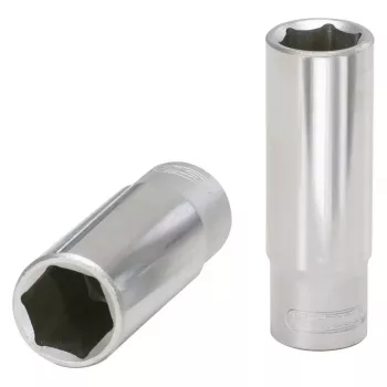 Steckschlüsselsatz KS Tools 917.5391