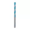 Bosch 2 608 596 055 Bohrer Spiralbohrer 1 Stück