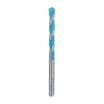 Bosch 2 608 596 055 Bohrer Spiralbohrer 1 Stück