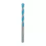 Bosch 2 608 596 055 Bohrer Spiralbohrer 1 Stück
