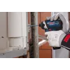 Bosch 2 608 596 055 Bohrer Spiralbohrer 1 Stück