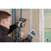 Bosch 2 608 596 055 Bohrer Spiralbohrer 1 Stück
