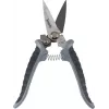 Grasschere KWB 926790 langer Griff gerade Klinge 190 mm