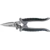 Grasschere KWB 926790 langer Griff gerade Klinge 190 mm