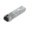 SFP+ Transceiver-Modul BlueOptics JL737A-BO 10km Aluminium