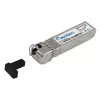 SFP+ Transceiver-Modul BlueOptics JL737A-BO 10km Aluminium